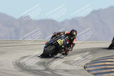 media/Oct-04-2025-CVMA (Sat) [[408bcdd6e4]]/Race 10-Amateur Supersport Middleweight/